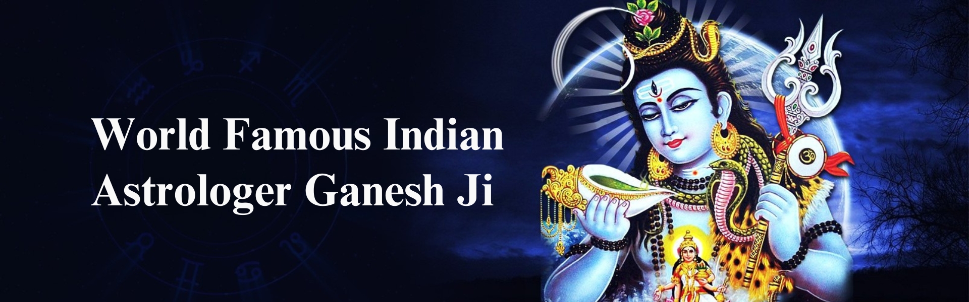 World Famous Indian Astrologer in New York, USA World Famous Indian Astrologer in New York, USA