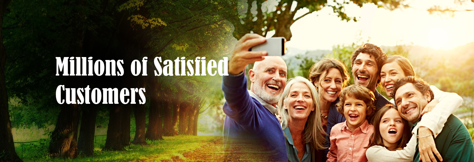 Best Indian Astrologer in USA Best Indian Astrologer in USA