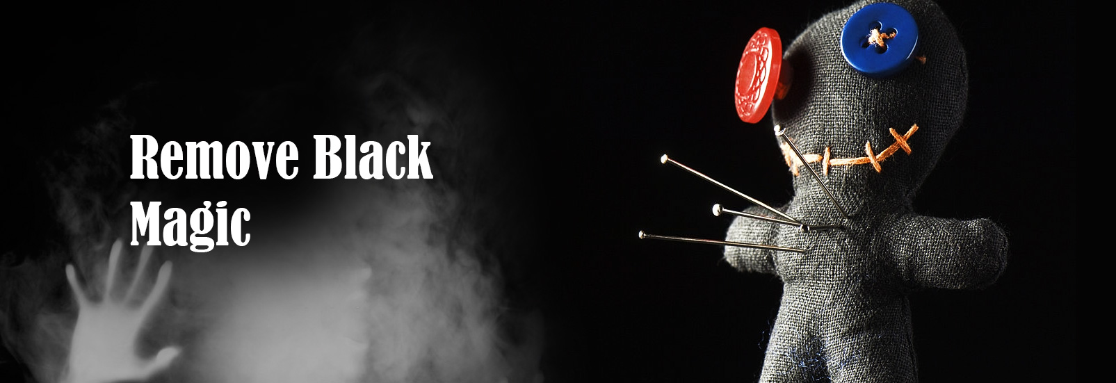 Black Magic Removal in New York, USA Black Magic Removal in New York, USA