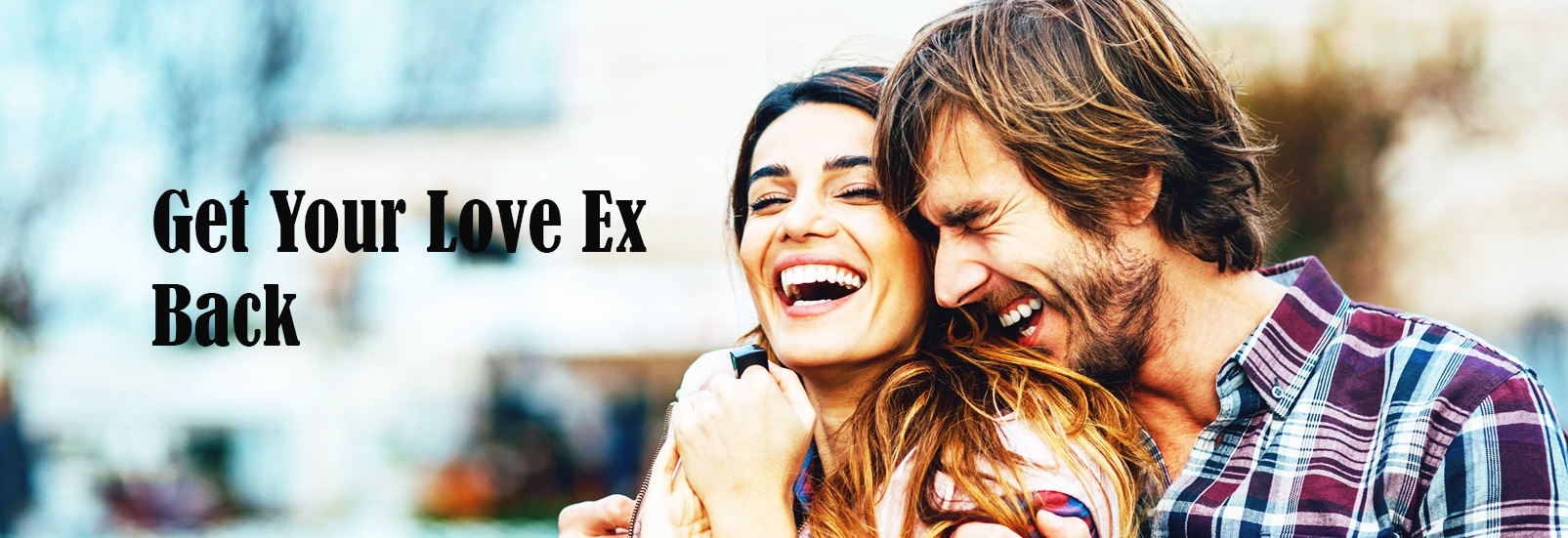 Get your Love Back Ex in USA Get your Love Back Ex in USA