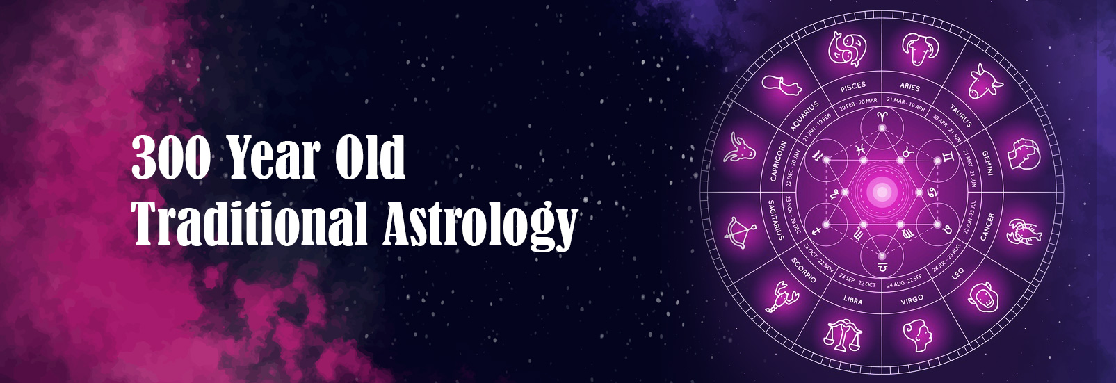 Astrology Services in USA Astrology Services in USA