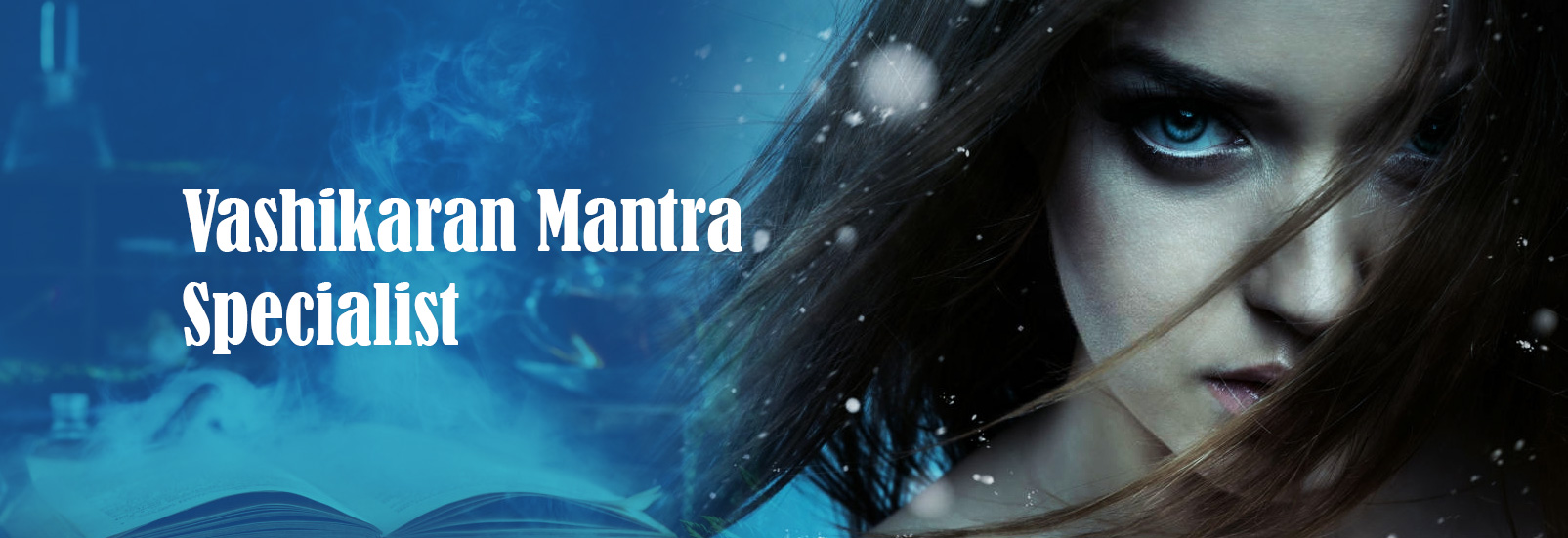 Vashikaran Specialist in USA Vashikaran Specialist in USA