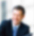 client name