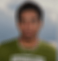 client name