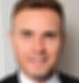 client name